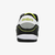 Umbro GOLAZO IC