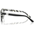 Dolce & Gabbana Naočare DG 3399 3372
