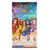 MGA Rainbow High modna lutka v kopalkah Skyler Bradshaw