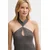 Obleka Guess MINKA