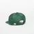Čepica A BATHING APE Patched Panel Cap M Green Universal