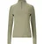 Endurance Chrissie Midlayer