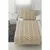 Posteljina 200x200cm 2x60x80cm Marble