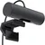 Web kamera Logitech Brio 505 960-001459