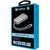 Sandberg USB Hub 136-41, 4 porta, USB C - USB C