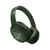 BOSE Bluetooth slušalke QuietComfort