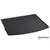 Rubber trunk mat Ford Focus 2011-2015 (combi)