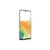 SAMSUNG pametni telefon Galaxy A33 5G 6GB/128GB, White