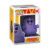 Figura Funko POP! Ad Icons: McDonalds - Grimace