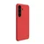 Maska Nillkin Super Frosted Shield Pro za Samsung S24 Plus/ S926B, Crvena