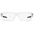 Oakley Currency Naočare OX 8026 14