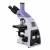 Mikroskop MAGUS Bio D230T Biological Digital