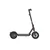 Xiaomi Electric Scooter 5 PLUS GL