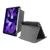 tomtoc TOMTOC inspire-B50 Tri-mode ovitek za iPad 10,9 (črn)