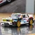 SPEED LEGO Speed Champions 77263 BMW M3 (E30)