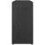 COUGAR UNIFACE RGB PC Case, Mid Tower, Black