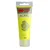 shumee AKRILNA BARVA 75 ML RUMENA FLUORESCENTNA (101) 9648