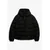 SUPERDRY JAKNA HOODED SPORTS PUFFER JACKET ZA MUŠKARCE