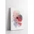 Wallity Slika 3Cnvs11, 20 x 30 cm, 3 dela