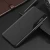 Tech-protect TECH-PROTECT SMART VIEW GALAXY A34 5G ČRN