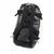 Rab Expedition II 50l Duffel Potovalka