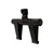 Nosač rezervoara 6009-35-X0050 za skuter Motovene Roma S9C
