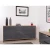 Carryhome KOMODA,