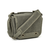 Torba Think Tank Photo Retrospective 4 V2, Pinestone