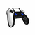 Flashfire sf4 ps4 pro controler gamepad ( 001-1151 )