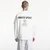 Majice Prosto T-shirt Club White L