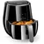 Black + Decker friteza BXAF3500E