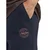 Jack&Jones Jpstgordon Shark sweat pants Noos za muškarce