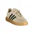 Adidas Ženske patike Barreda Decode Lux IH1466, Krem