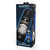 Dream Toys Blowtech Auto Stroker Machine Black