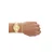 Armani Exchange AX7144SET
