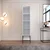 Hanah home Ormar Martin 1 42x200x50cm Beli