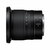 Nikon objektiv 14-30/F4 AF-S NIKKOR Z