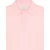 BLEND Majica BHDao  breskev