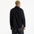 Srajca Carhartt WIP L/S OG Madison Shirt UNISEX Black L