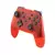 Nyko Wireless Core Controller (Red) (SWITCH)
