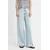 Kavbojke Rag & Bone