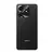 HONOR pametni telefon X5c Plus 4GB/128GB, Midnight Black