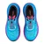 Craft Xplor 2