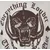 Metal majica moška Motörhead - Everything Louder - LOW FREQUENCY - MO015TS