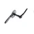 Sram GX Eagle Carbon Boost 32Z Crank