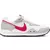 Nike WMNS VENTURE RUNNER, ženske patike za slobodno vreme, bela CK2948