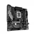 GIGABYTE B760M G X DDR4 GEN5 rev. 1.0 matična ploča
