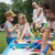 SMART GAMES MIX VOZILA