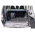 KJUST Komplet 5 kosov potovalnih torb SPORT za MITSUBISHI PAJERO 2006+