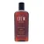 American Crew 3in1 formula za opuštanje classic 450ML